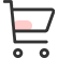 購(gòu)買(mǎi)圖標(biāo)
